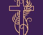 Lent-3 (1).png