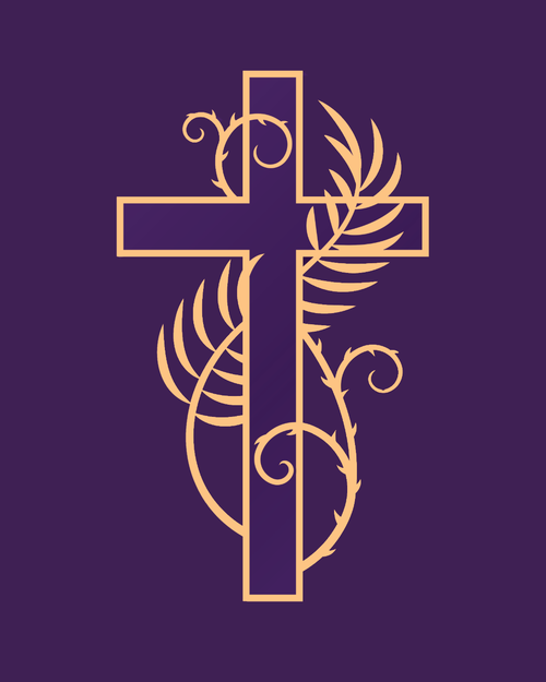 Lent-3 (1).png