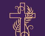 Lent-Course Logo [2026]