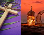 Lent-Ramadan-2.png