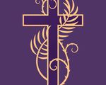 Lent 2026.png