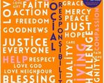 Lent Appeal 2026.jpg