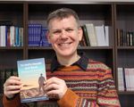 Lent book focuses on finding hope in our lives.jpg