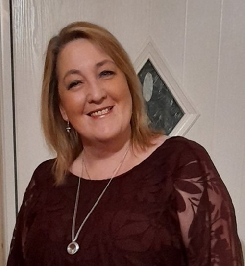 Lisa Spratt.jpg