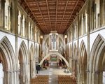 Llandaff Cathedral nave.jpg