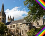 Llandaff Matters format (1).png