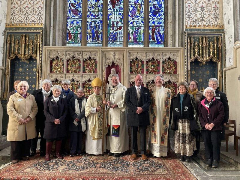 Llandaff Mothers Union joins the Community of the Cross of Nails.jpg