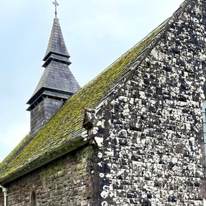 Llandyfan Church 2023 web.jpg