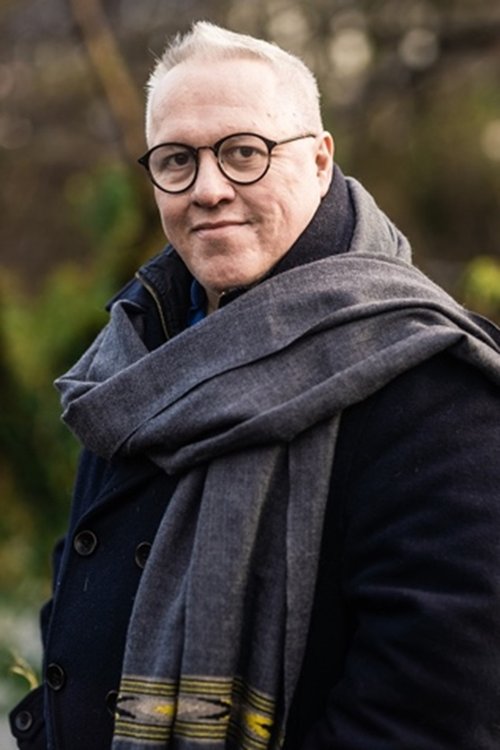 Lloyd Llewellyn-Jones.jpg