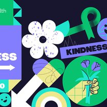 MHAW-Kindness-Twitter.width-1200.jpg