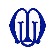 Mothers' Union logo