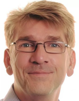 Mark.png