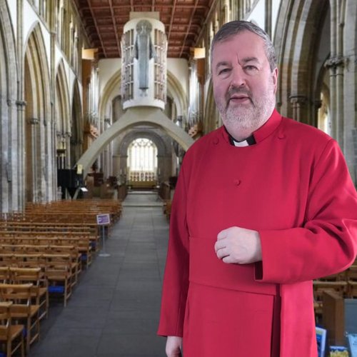 Mark in Red.jpeg