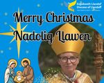 Merry Christmas.png