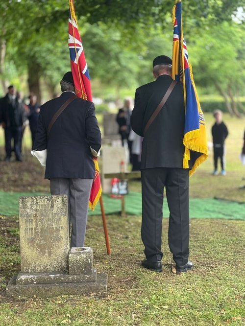 Merthyr Dyfan Cemetery Service of Blessing.jpg