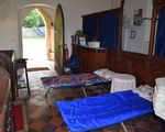 Mid Wales church offers unique autumn stay for walkers.jpg