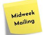 Midweek Mailing.png