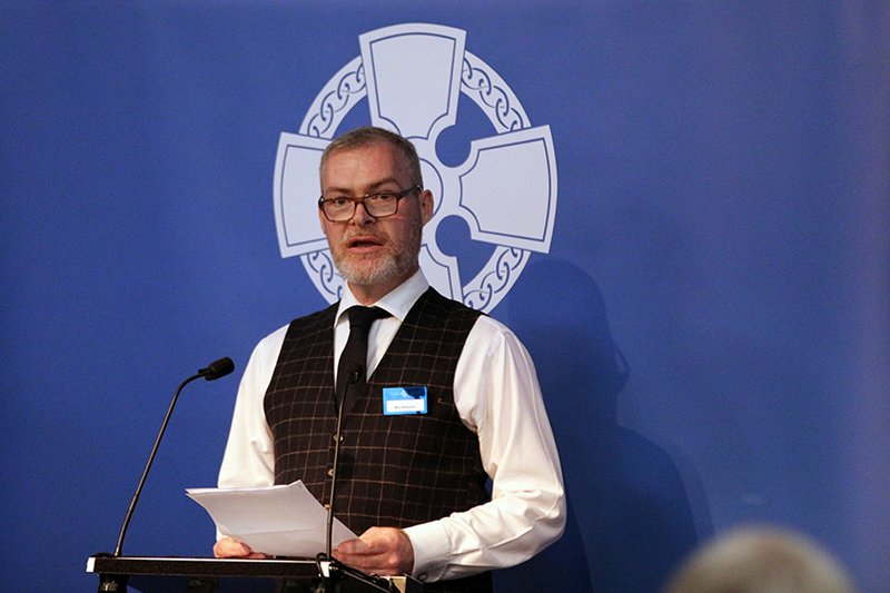 Mike Wakeman - GB Session 3 - Membership App.JPG