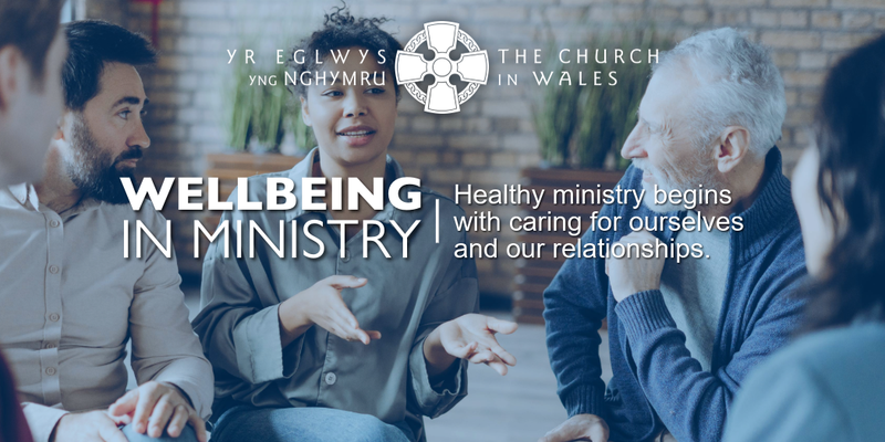 Ministry wellbeing banner.png