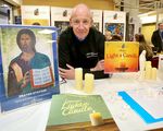 Minster sets up shop at Swansea market.webp