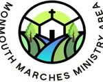 Monmouth Marches logo.jpg
