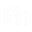 Moodle