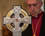 Morning Service Blessing Cross  19th April am 2023-29.jpg