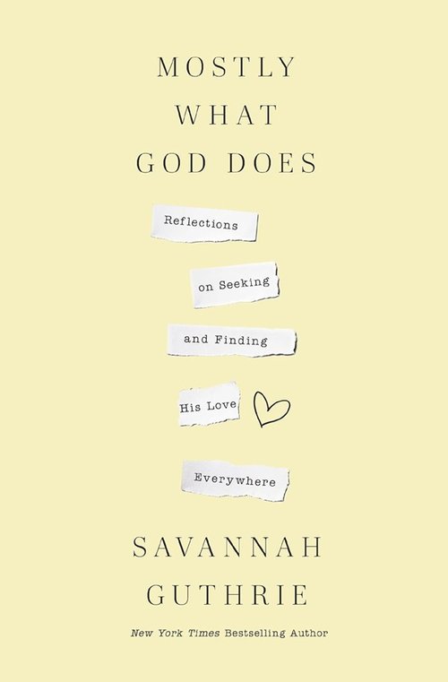 Mostly What God Does [book cover].jpg