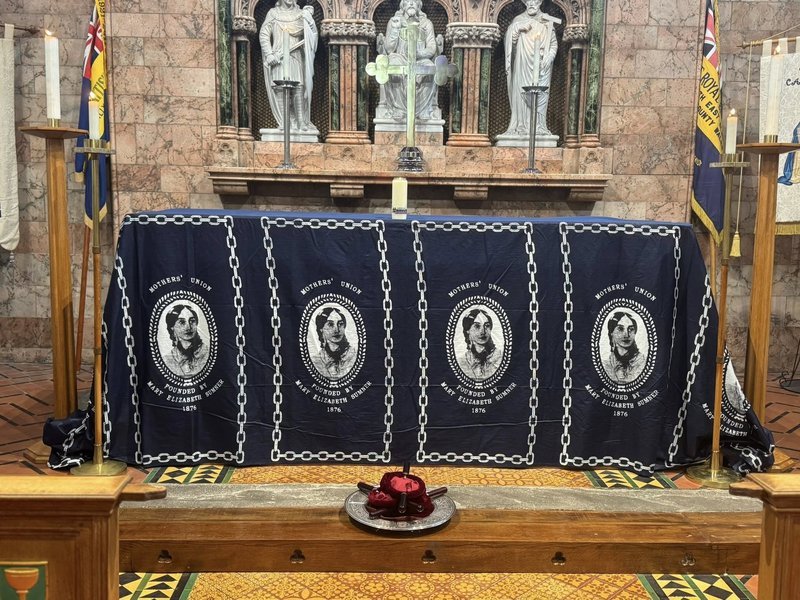 Mothers’ Union Llandaff Joins Global Campaign Against Gender-Based Violence.jpg