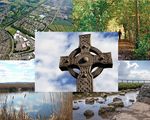 Netherwent MAL image.jpg