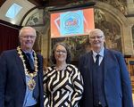 New education project brings Bangor’s saints and stories into classrooms.jpg