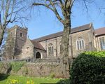 Newport Cathedral.png