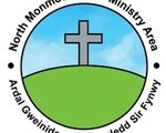 North Mon MA