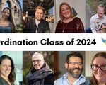 Ordination class of 2024.png