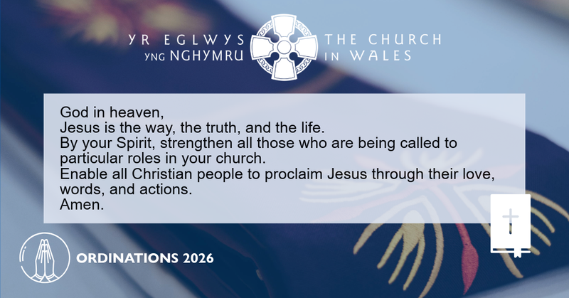 Ordinations 2026.png