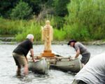 Our Lady of the Wye.jpg