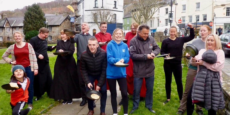 Pancakes - Bangor Cathedral.jpg