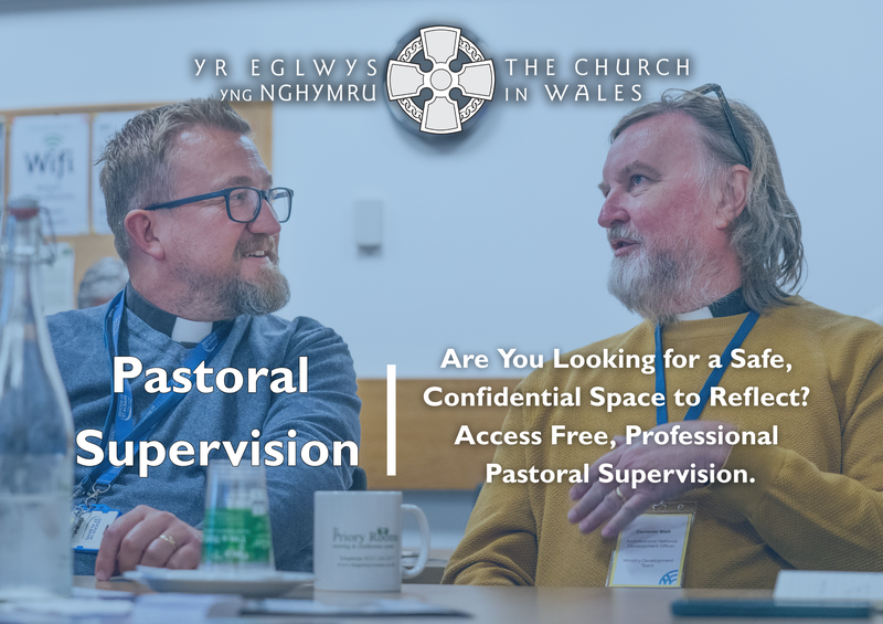 Pastoral Supervision.jpeg