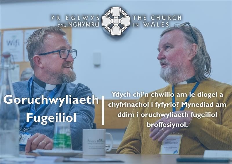 Pastoral Supervision Main Banner CY.png