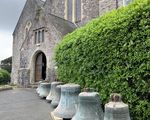 Pembroke's bells set to ring again.jpg