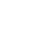 Person icon