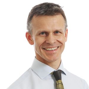 Photograph of James Laing.JPG