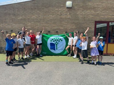 Brynoch CinW Primary School