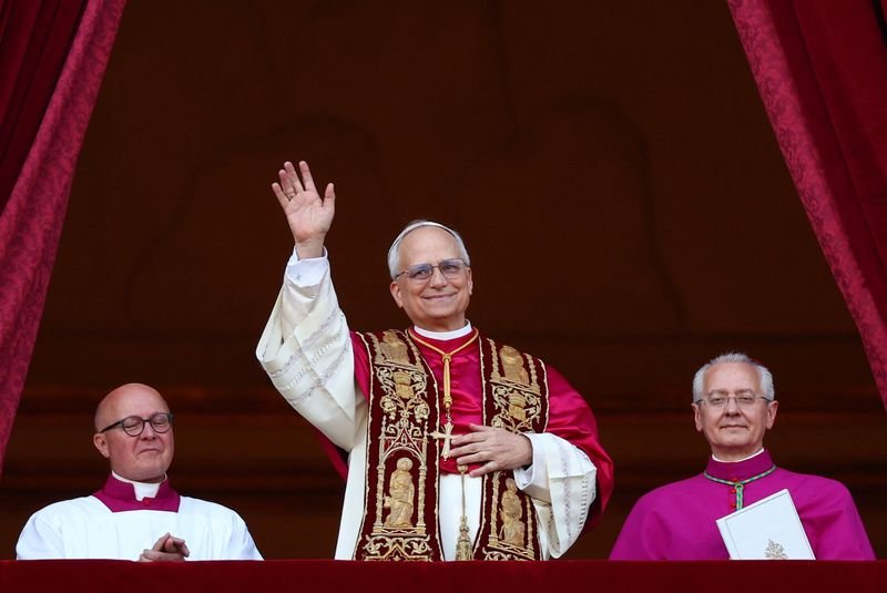 Pope Leo.jpg