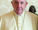 =Pope_Francis_(2021)