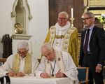 Porvoo Communion.jpg