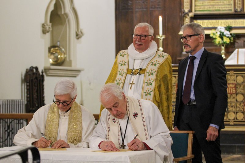 Porvoo Communion.jpg