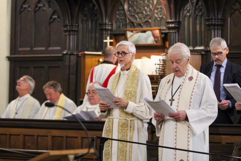 Porvoo Communion IMG_7659.jpg