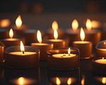 Prayer candles.jpeg
