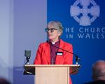 Presidential Address GB Sept 2026